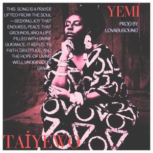 Yemi