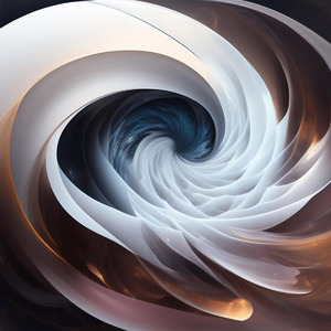 Illusion of Perfection