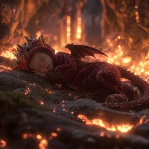 Kleine Gedanken im Wolkenspiel