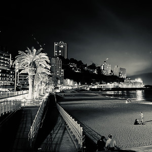 赤羽ドリームド（夢から醒めた）-Never Dream Akabane Again-