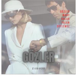 Gozler