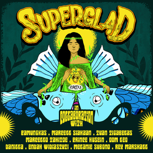 Satu in Collaboration