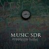 MUSIC SDR - Freestyle Bawal