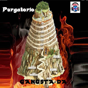 Purgatorio