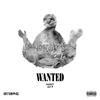 Narst - Wanted (feat. Jay pee)