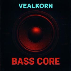 Bass Core