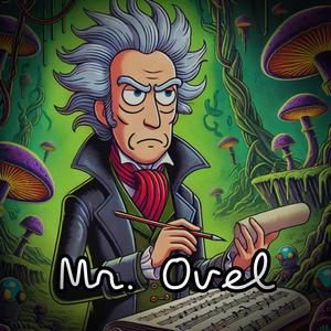 Ludwig van Beethoven