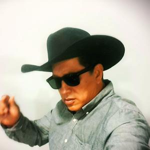 No Tienes Contrincante