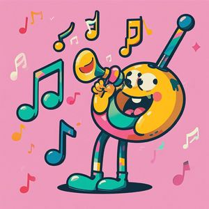 凌烟阁思萌儿歌曲 凌烟阁二十四功臣《唐俭 莒国公》