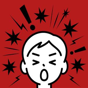 Ärsyttävä Hälytysääni