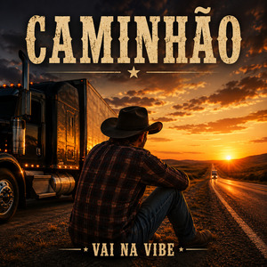 Caminhão