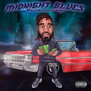 gold (feat. GattiGetPaid & knoklyfe)