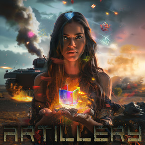 Artillery
