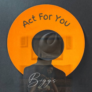 Act for You