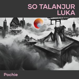 SO TALANJUR LUKA (Acoustic)