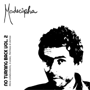 No Turning Back (Intro)