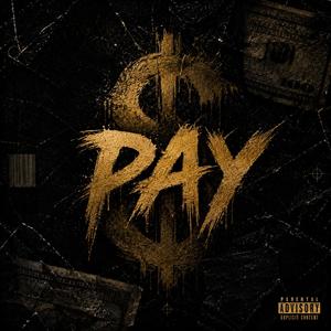 PAY