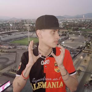 im sorry si te hice llorar