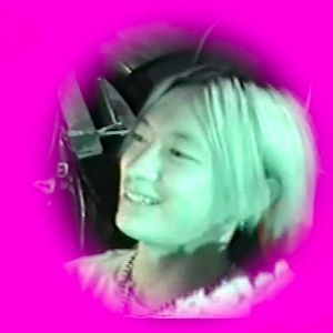 Han Solo、李佳隆、SingA - 喝酒歌 (Prod. Young Taylor)