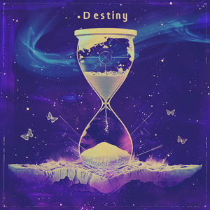 Destiny
