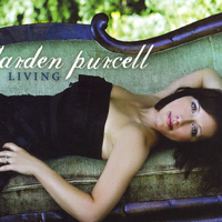 Darden Purcell资料,Darden Purcell最新歌曲,Darden PurcellMV视频,Darden Purcell音乐专辑,Darden Purcell好听的歌