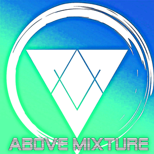 Above Mixture