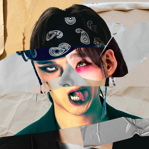 캐서린 (Feat. Crackshot, KARDI)