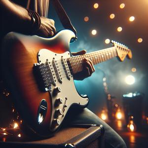 The Silence Between Us