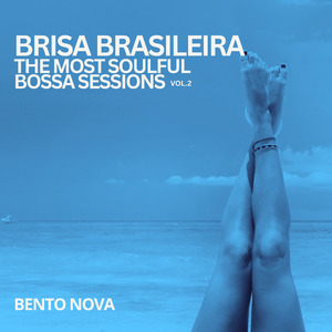 Cooler Than The Clock