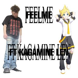 FEELME (feat. Kagamine Len)