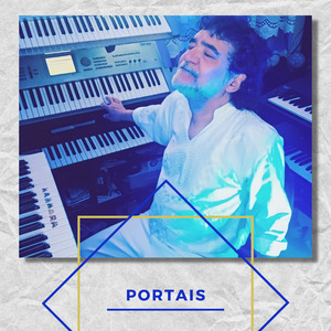 Portais