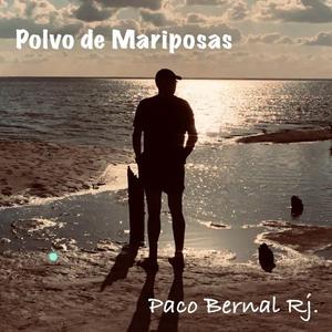 Polvo de Mariposas