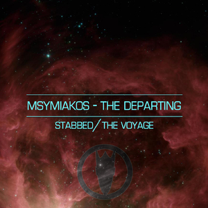 Stabbed (Original Mix)