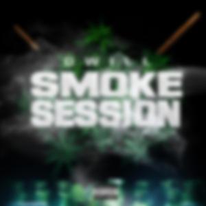 Foriegn (feat. Gotti)