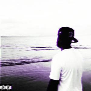 Go Mode (feat. 508 Aj)