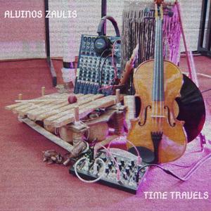 Red Snow (Interlude)