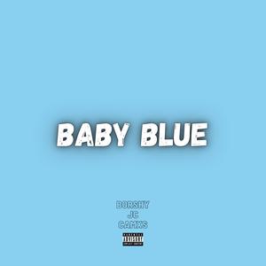 Baby Blue