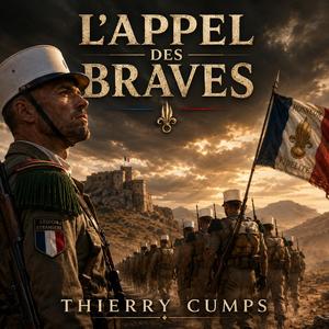 L'appel des braves