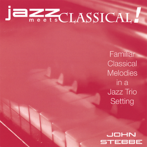 Tchaikovsky: Swan Lake