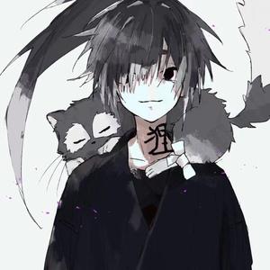 永不失联的爱 cover单依纯