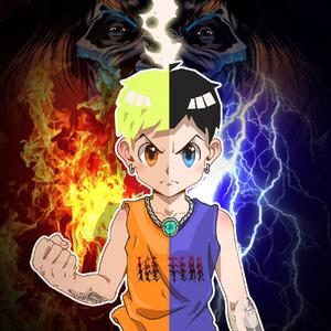 你离开后我会变得更好