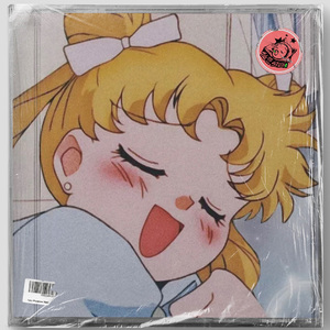 丘比特（Lil Tjay Juice WRLD Melody Type Beat）