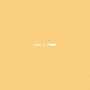 Lonely Xmas (feat. Lotuss)