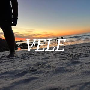 Vele (feat. Esie)
