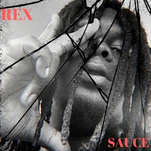 Rex (Sauce)
