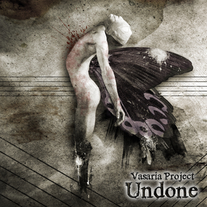 Lumière (From "Clair Obscur: Expedition 33")