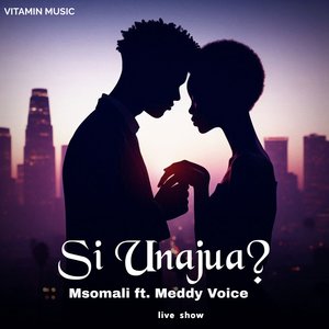 Si Unajua (Live)