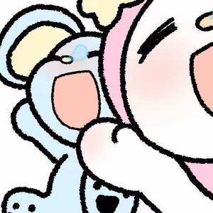 大提琴长音伴您入梦