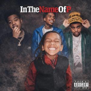 InTheNameOfP