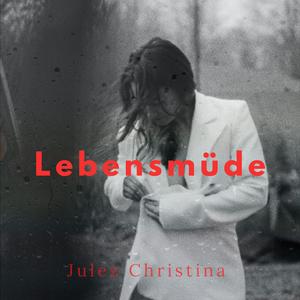 Lebensmüde